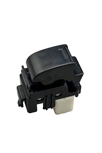 Hys CAM AÇMA DÜĞMESİ ÖN SAĞ TOYOTA COROLLA AE101 EFSANE KASA 1993-1998