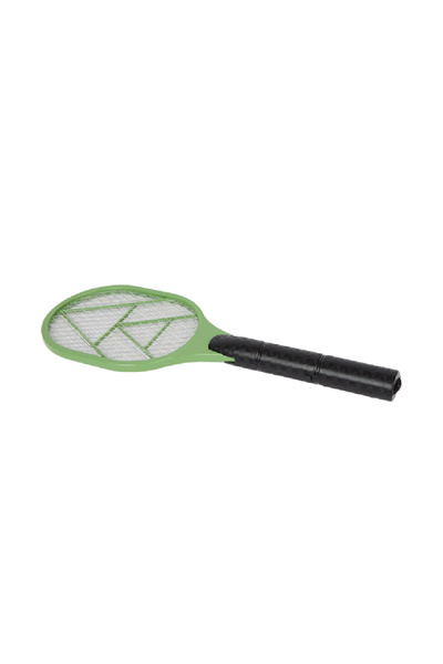 Evendi Accesoriu, Verde