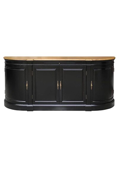 larissa design konsol (renk seçenekleri için iletişime geçiniz)