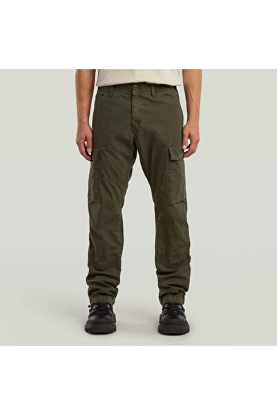 G-STAR RAW Clean regular cargo