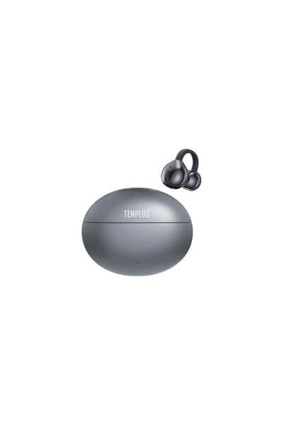 TENPLUS Ten Plus Wireless Speaker Panoramic Sound