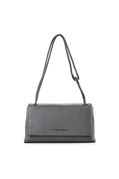 Valentino Fable RE Schultertasche 27,5 cm