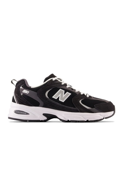 New Balance 530 MR530CC Μαύρο 39.5