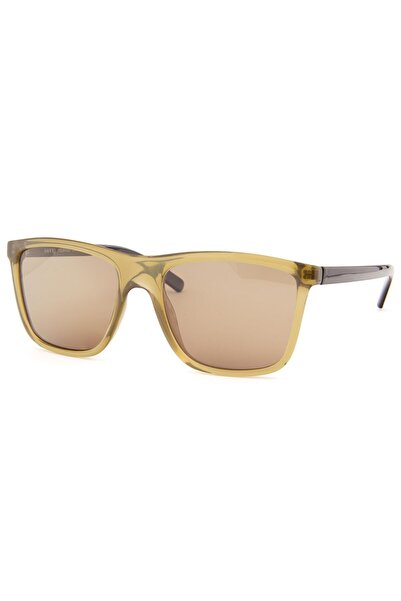 Swing Ss195-C546 54 Polarized Men's Sunglasses