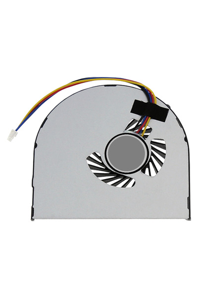 LENOVO HALI Cooler/VENTILATOR laptop Lenovo B480 B490 B580 B590 M480 M490 V48...