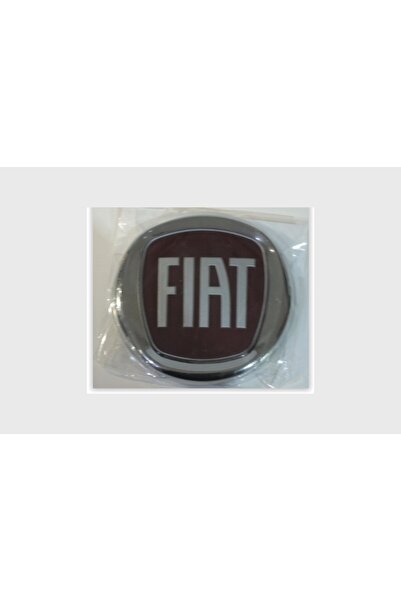 OZARK Spt-Gld Front Shutter Armasi Fiat (101958) Egea-Doblo 120mm