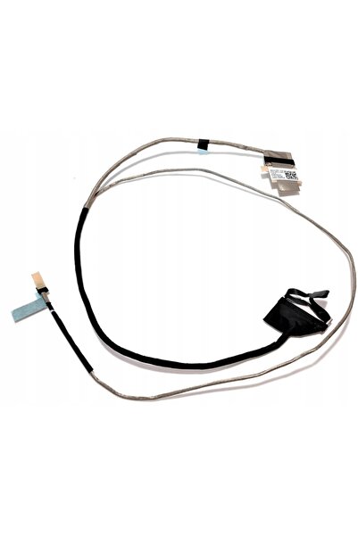 Asus ZenFone 5 Cablu LCD LED LVDS Asus FX504 FX63 FX504G FX504GM FX504GD FX50...