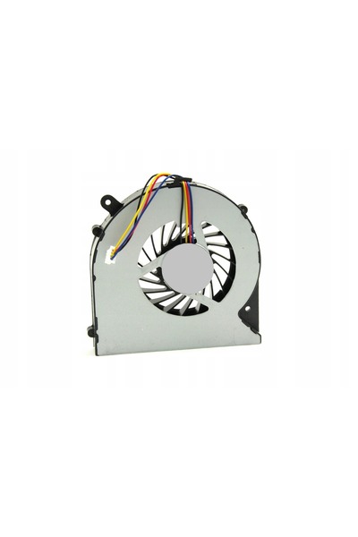 Toshiba Ventilator laptop C850 C855 C875 C870 L850 L870 C50-A C50D-A C50DT-A ...