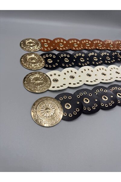 Fiori Cowboy Women's Belt Waist Belt,Dress Belt,Skirt Belt,Pants Belt