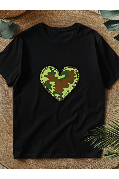Astogria13 Fashion New Round-Neck T-Shirt, Streetwear, Spring & Summer Women'...