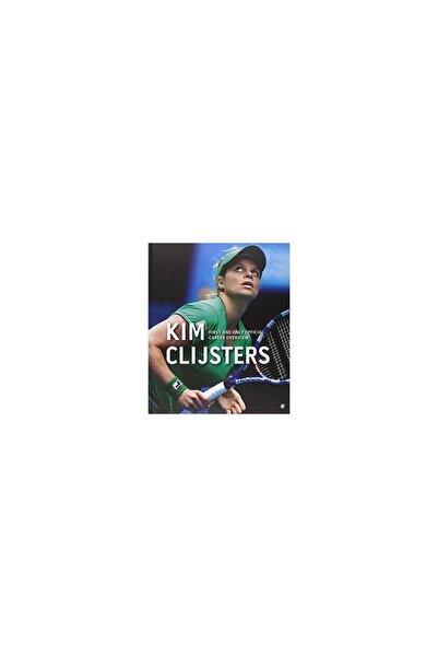 Hannibal Kim Clijsters