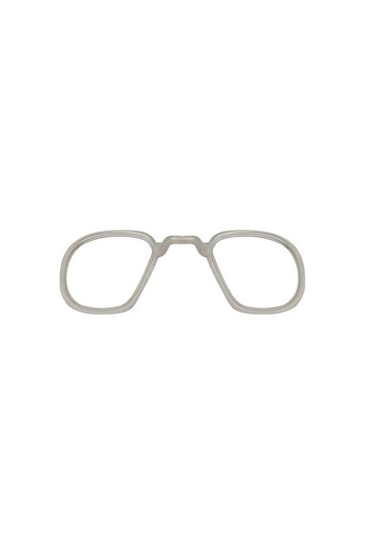 WILEY X Φακοί TLRX Twist Lock Prescription Insert For WX Vapor 2.5 / WX Vapor...