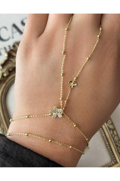 lumirajewel lucky bloom şahmeran | xuping