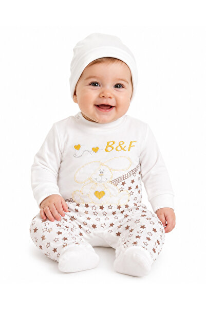 Generic سالوبيت اطفال