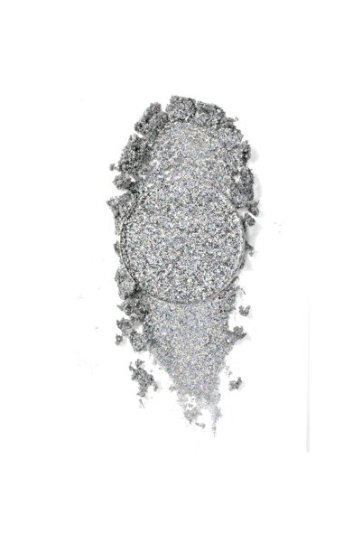 colourpop Pressed Glitter - Cast Away