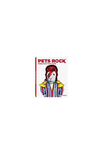 teNEues Pets Rock