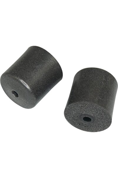 OPSMEN Ανταλλακτικά Earplug For M20 SML