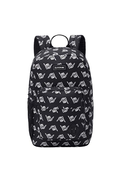 Dakine 365 28L Tagesrucksack 49 cm Laptopfach