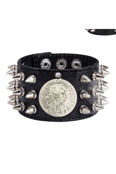 targay Gothic Bracelet Size S 20 cm Size m 22 cm Size L 24 cm