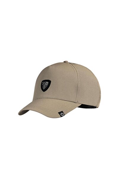 Pentagon Τζόκεϊ Heritage BB Cap Khaki