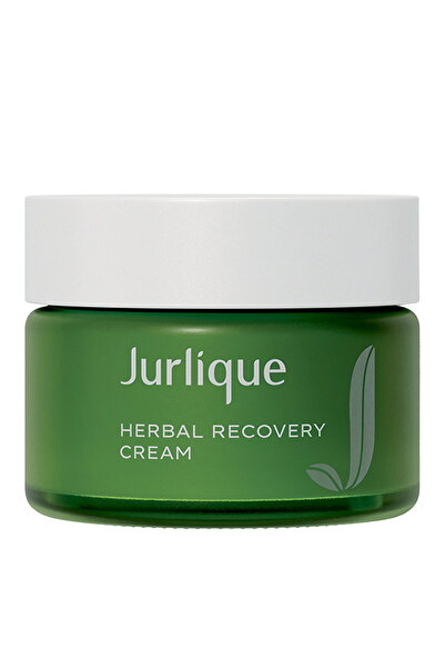 Jurlique Recuperare pe bază de plante, Revitalizant, Cremă, Pentru față, 50 ml