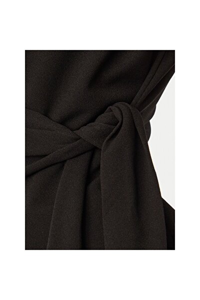 French Connection Bluză de damă 769C5 Negru