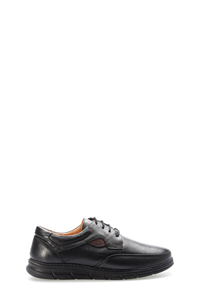 FAST STEP Genuine Leather Men's Casual Shoes 951Mbaf2507