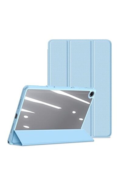 SIGLOO Clamshell Case with Smart Pen Holder for Realme Pad 10.4 inch 2021 Dux...