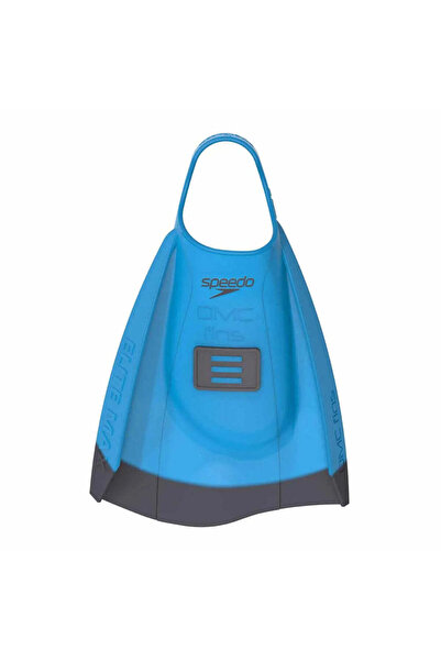 SPEEDO لوحة ألوان دي إم سي إيليت ماكس (أزرق)