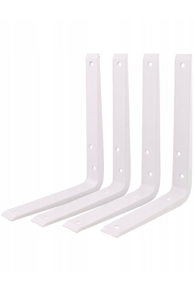 Evendi Set accesorii, Alb