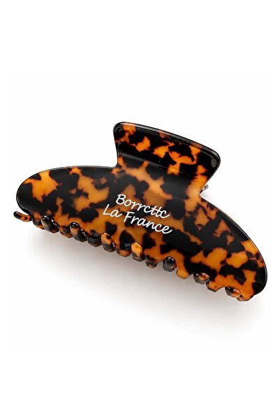 Venus Design Cataramă mare tip mandală, tip os
