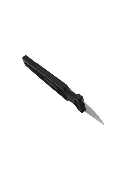 Choice 1pc Mobile phone and tablet computer repair tools - Stainless steel pr...