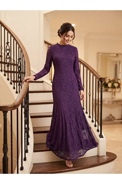 Pyramid masterpieces Classic Dress 2027