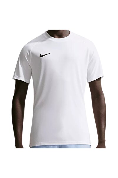 Nike Tricou Dry Park VIII pentru barbati, L