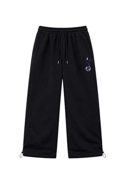zaee Φόρμα Tottenham Premium Baggy με ρυθμιζόμενο μήκος μπατζάκια