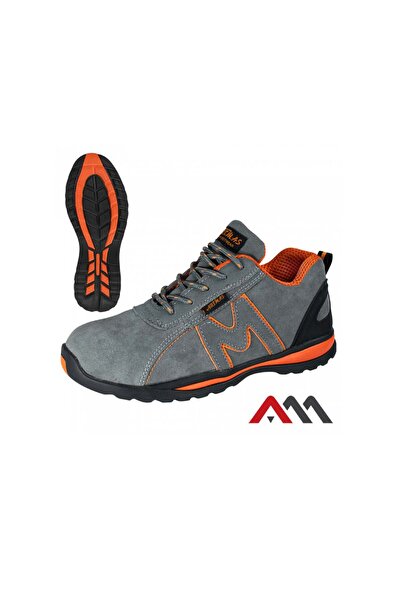 Artmaster Încălțăminte de lucru BSport 3 G, mărimea 44, Artmas ART 422798