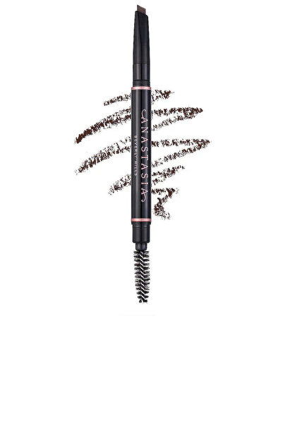 Anastasia Beverly Hills قلم تحديد الحواجب - لون الشوكولاتة