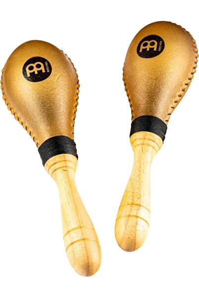 Meinl Percussion Meinl MSM3 Derili MIDI Marakas