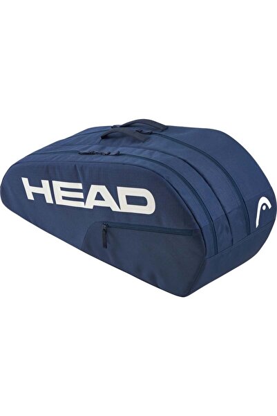 Head Γκέαντα Τένις Μπέιζ Ρακέτα 6R