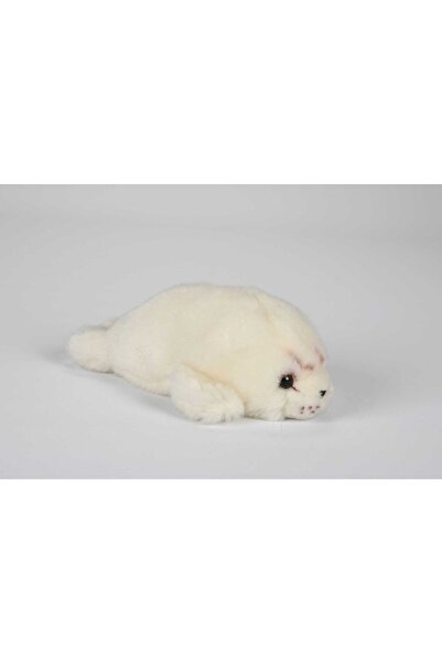 JPT Nat Geo Seal Plush Toy 23 cm
