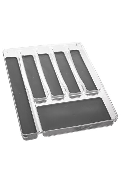 home&you Cutlery tray - 6 compartments