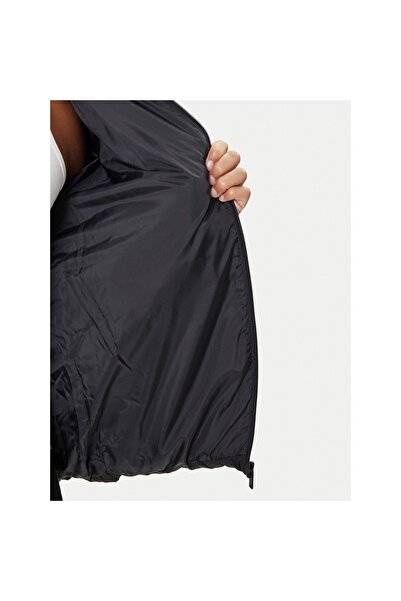adidas Geacă de puf pentru bărbați JM4165 Negru