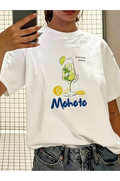 YHDZ 100% Cotton,women's Casual Cotton T0Shirt,Breathable Fabric, Machine Was...