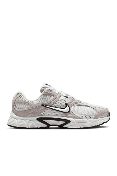Nike V5 RNR SUEDE IX0702-103 IX0702-103 Adidași albi pentru bărbați