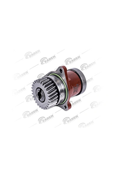 SAMPA Carcasa Fara Cartus Filtru Aer 2000-2026