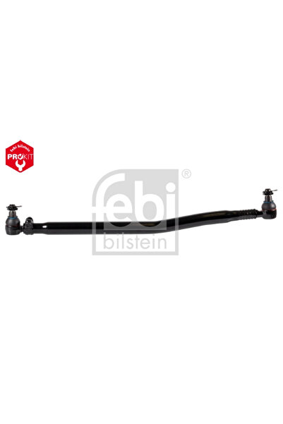 Auger Bara Directie Daf 75 Cf Cf 85 Xf 105... Man F90 L2000 M90 2000-2026