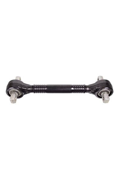 FEBI BILSTEIN Brat Suspensie, Vipera, Tendon Veu Spate Dreapta/Stanga (l-470m...