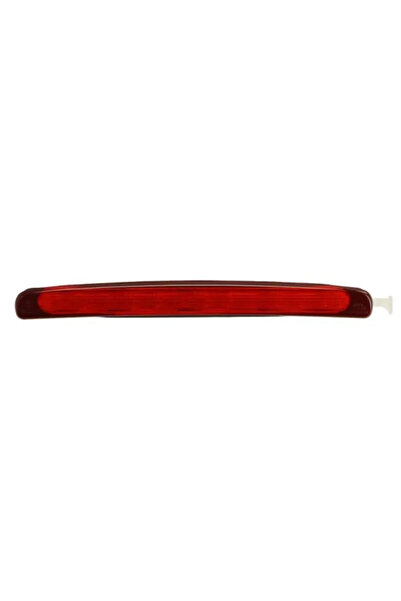 Blic Stop Suplimentar SEAT ALTEA 5402-10-1815200P