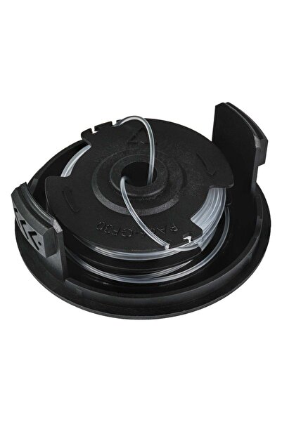 Raider Bobină de fir pentru trimmer cu suport pentru RD-GT27, 110366