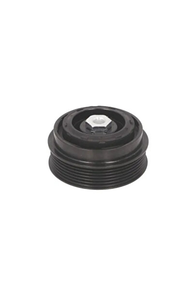 Thermotec Cupla Magnetica Compresor Aer Conditionat Clima FORD FOCUS 2/FOCUS ...